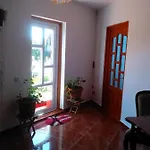 Vendégház Casa Carlo