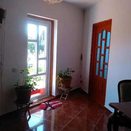 Casa de hóspedes Casa Carlo