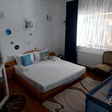 Casa Carlo