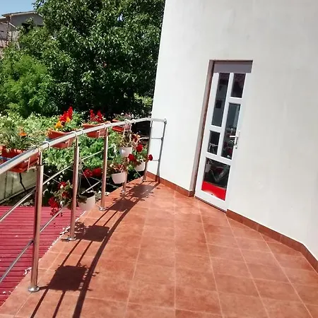 Casa Carlo