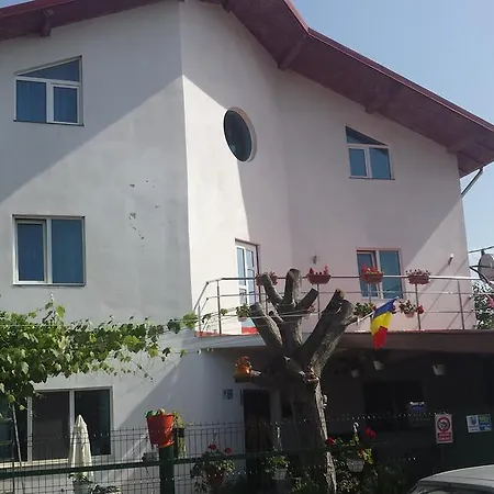 Guest house Casa Carlo *