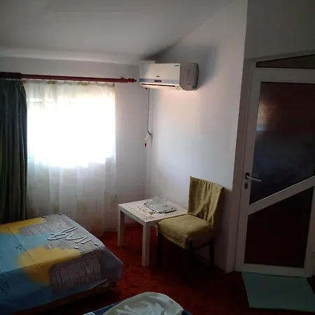 Guest house Casa Carlo *
