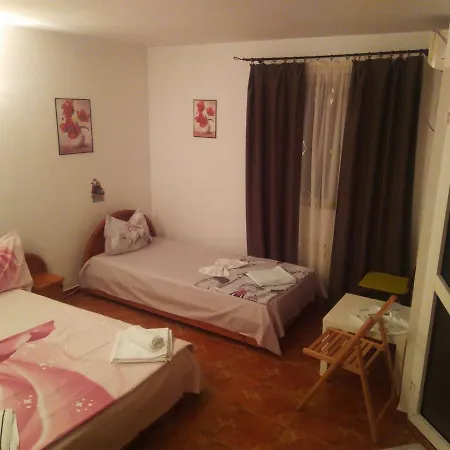 Guest house Casa Carlo *