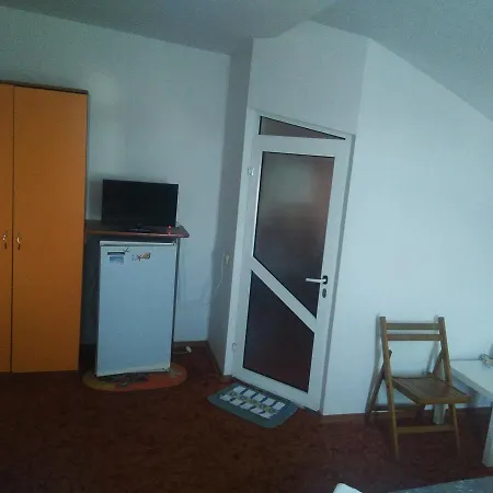 Casa Carlo 3*