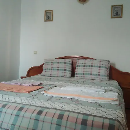 Casa Carlo